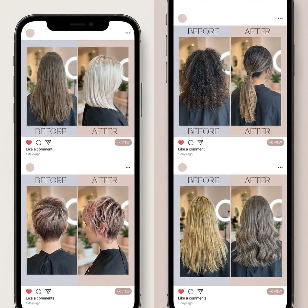 TikTok Fernando Gonzalez